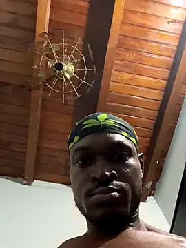 terrance_z (Ask my age) - cumming ready...in public