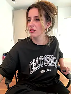 roxxydallas (F young) - Make me happy :D:D