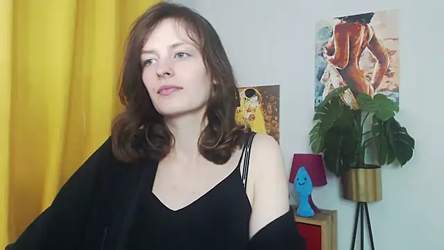 juicynadine (F young) - something you need to see