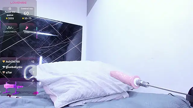 jrrmking (M twink) - anal