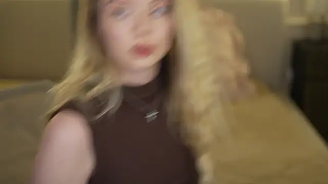 cassy-celestial_ (F teen) - bj dildo