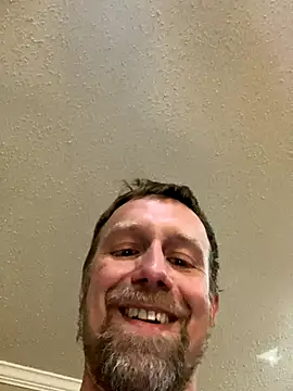 Realybigdill
