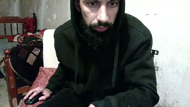 loretomx (Ask my age) - Show Cock