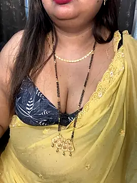 geet-love - GEET-LOVE's free webcam