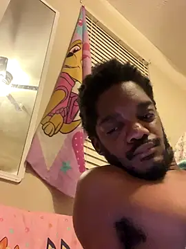 3rotic_3xotic_fir3 (M young) - #american #anal #bisexuals #black-hair #cam2cam #cheapest-privates #cock-rating #dirty-talk #ebony #ejaculation #femboy #fingering #foot-fetish #gagging #hairy-armpits #handjob #humiliation #massage #masturbation #mobile #muscular #mustache #new #orgasm #penis-ring #pov #pump #recordable-privates #recordable-publics #rimming #shaven #small-audience #trimmed #young