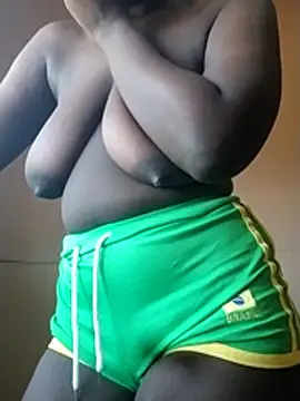 briannavincent (F teen) - Fuck dlido