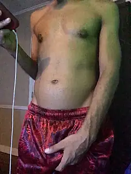 yosparky - Yosparky's free webcam