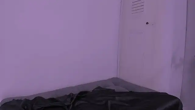 miiafoxxx (G young) - Spank my asss