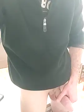 s3rgybisex (Ask my age) - Sissyboy Make me horny,masturbare,cum