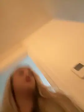 blairbella (F young) - vc biggest tipper tipp i cum