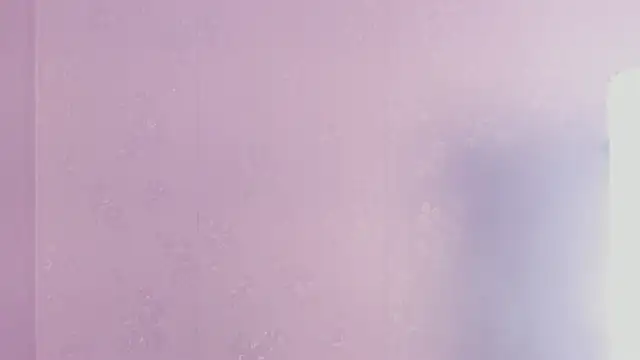 seren_bleck (F teen) - show Feet 🦶