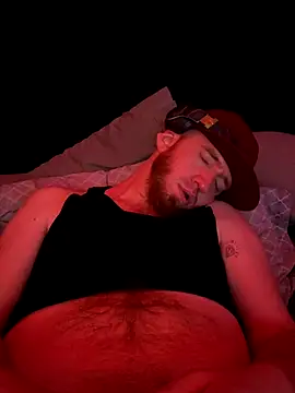 genitalwars (Ask my age) - #american #beardy #bisexuals #brunettes #cam2cam #cheap-privates #daddies #dirty-talk #ejaculation #flashing #foot-fetish #hd #jerk-off-instruction #masturbation #medium #mobile #penis-ring #small-audience #smoking #trimmed #white