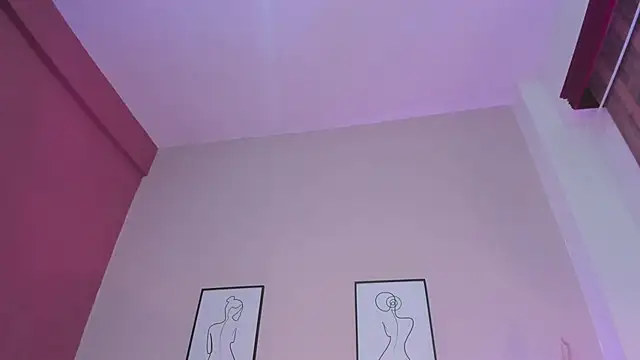 beckyvidal - BeckyVidal's free webcam