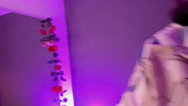 angelica_moon21 (F teen) - NORA TOY+ORGASM/ JUGUETE NORA+ ORGASMO