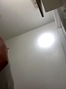julio_p (Ask my age) - Corrida  cum