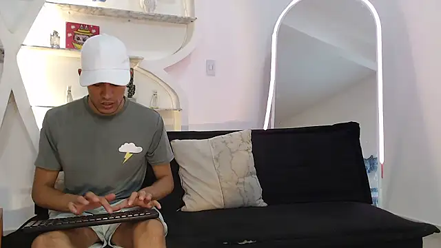 red_empire (Ask my age) - FUCK ASS 🍑🔥🥵