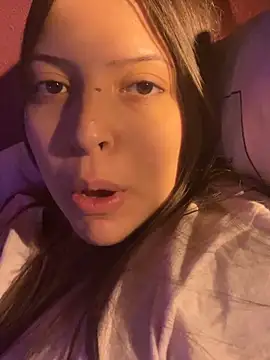 kiramedi (Ask my age) - 💋