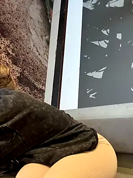 evvamur (F young) - #ahegao #anal #anal-toys #ass-to-mouth #blowjob #cam2cam #camel-toe #cock-rating #cowgirl #deepthroat #dildo-or-vibrator #dirty-talk #doggy-style #erotic-dance #facesitting #fingering #foot-fetish #hd #heels #interactive-toys #masturbation #middle-priced-privates #mobile #nylon #oil-show #outdoor #recordable-privates #recordable-publics #role-play #russian #sex-toys #shower #spanking #squirt #striptease #titty-fuck #topless #twerk #upskirt #yoga #ahegao #anal #anal-blondes #anal-doggy-style #anal-fingering #anal-masturbation #anal-toys #anal-white #anal-young #ass-to-mouth #blondes #blondes-blowjob #blondes-young #blowjob #blowjob-ahegao #cam2cam #camel-toe #cock-rating #cowgirl #deepthroat #deepthroat-blowjob #dildo-or-vibrator #dildo-or-vibrator-anal #dildo-or-vibrator-deepthroat #dildo-or-vibrator-young #dirty-talk #doggy-style #erotic-dance #facesitting #fingering #fingering-white #fingering-young #flashing #foot-fetish #hd #heels #housewives #interactive-toys #interactive-toys-young #lovense #masturbation #medium #middle-priced-privates #middle-priced-privates-white #middle-priced-privates-young #mobile #mobile-young #moderately-priced-cam2cam #nylon #oil-show #outdoor #recordable-privates #recordable-privates-young #recordable-publics #role-play #role-play-young #russian #russian-blondes #russian-young #sex-toys #shower #spanking #squirt #squirt-white #squirt-young #striptease #striptease-white #striptease-young #titty-fuck #topless #topless-white #topless-young #twerk #twerk-white #twerk-young #upskirt #white #white-young #yoga #yoga-young #young