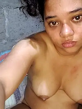 violethroos (F teen) - desnuda 🍒🍑💦✅