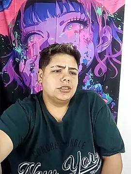 hailey_curvy (F young) - 🍑🔥ZOOM ASS 🔥🍑