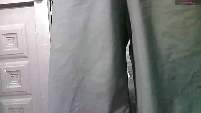 g0lden_boss (M young) - #beardy #big-balls #big-cocks #bisexuals #black-hair #blowjob #cam2cam #cheapest-privates #colombian #doggy-style #ejaculation #erotic-dance #facesitting #fingering #flexing #foot-fetish #hairy-armpits #handjob #hd #humiliation #jerk-off-instruction #latin #leather #massage #masturbation #muscular #mustache #office #oil-show #orgasm #outdoor #recordable-privates #rimming #sex-toys #small-audience #smoking #spanish-speaking #spanking #striptease #twerk #yoga #young