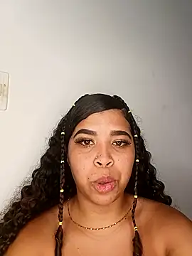 madissonrizz (F teen) - NAKED SHOW