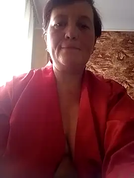 caramellove8877 - Caramellove8877's free webcam
