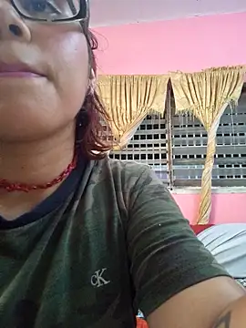 rooubin - Rooubin's free webcam