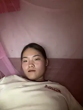 beautiful-light22 (F teen) - Hi