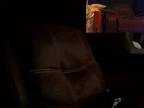 sitonmyface2020@xh (Ask my age) - #american #anal #anal-toys #beardy #best #big-cocks #bisexuals #brunettes #cam2cam #cheap-privates #cock-rating #daddies #dirty-talk #doggy-style #ejaculation #fingering #flashing #flexing #foot-fetish #hairy #hairy-armpits #handjob #humiliation #jerk-off-instruction #masturbation #muscular #mustache #orgasm #outdoor #penis-ring #pump #recordable-privates #shower #small-audience #smoking #spanking #striptease #twerk #white