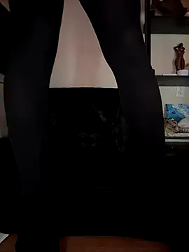 amanita_bloom - Amanita_Bloom's free webcam