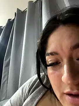 lucerorm (F young) - Diluido🍆🍆🍆🍆