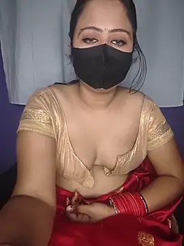 priya__angel