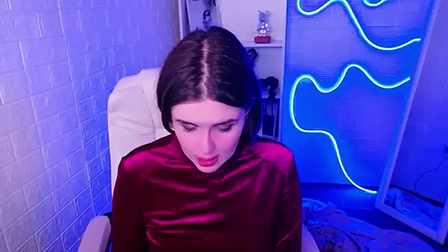 StellaFrost