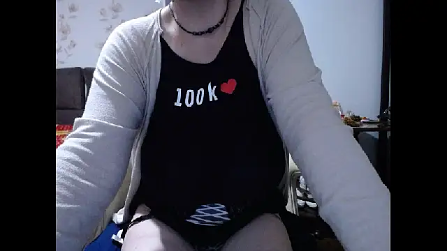 Mary_x
