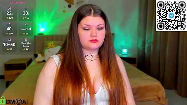 elle_one