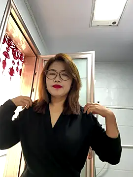 feifei_521