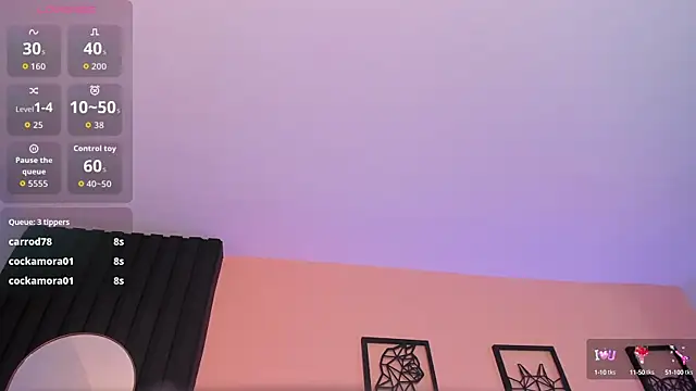 veronica_hill_