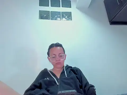 dalila_macherano1