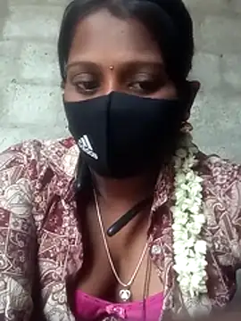 Tamil_Hot_Sandy
