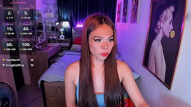 celeste_fucker (T young) - :wanker: CUM SHOWER :wanker: