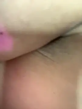 Rousse_blue webcam