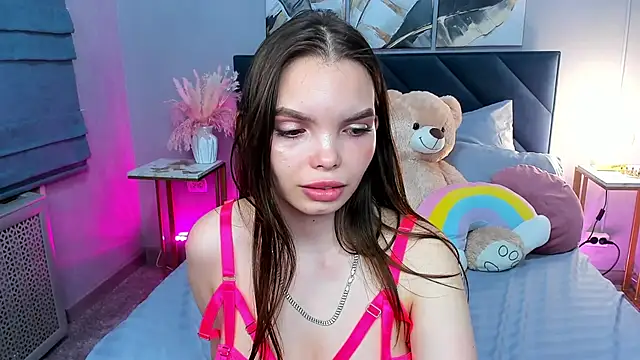 Curvy_Dynamite_ webcam