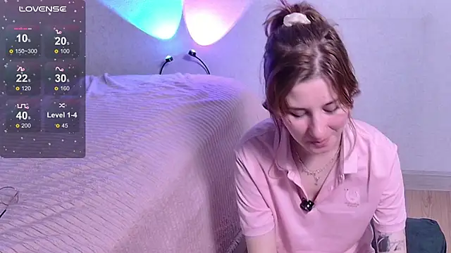 Cute_Cate404 webcam