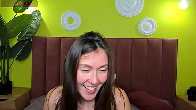 Tina_Porter webcam