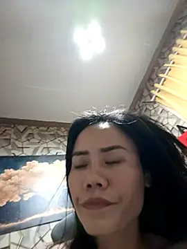 Preview of squirt_expert10