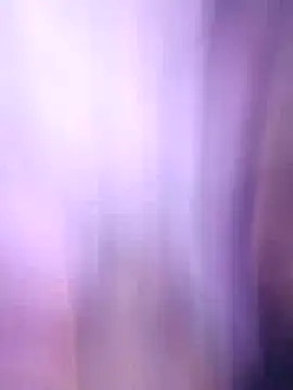 tinasoni - TINASONI's free webcam