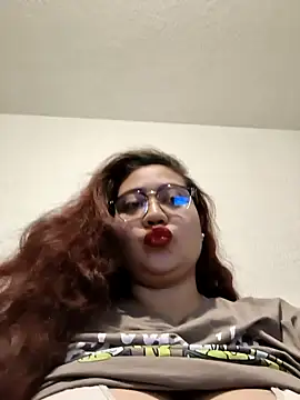 i_am_isabella - I_AM_ISABELLA's free webcam