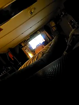 j_hollywood91 webcam