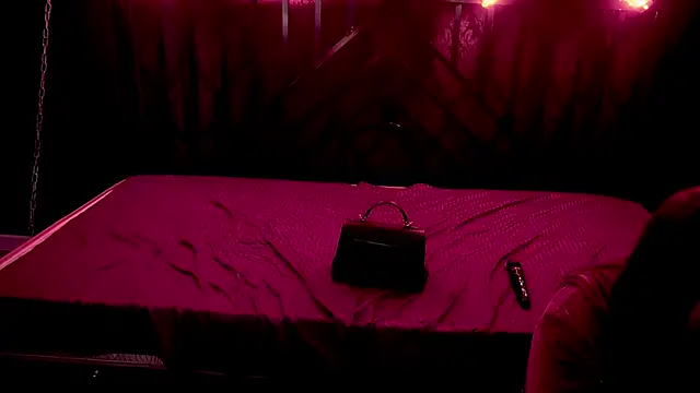 RosieMoons webcam
